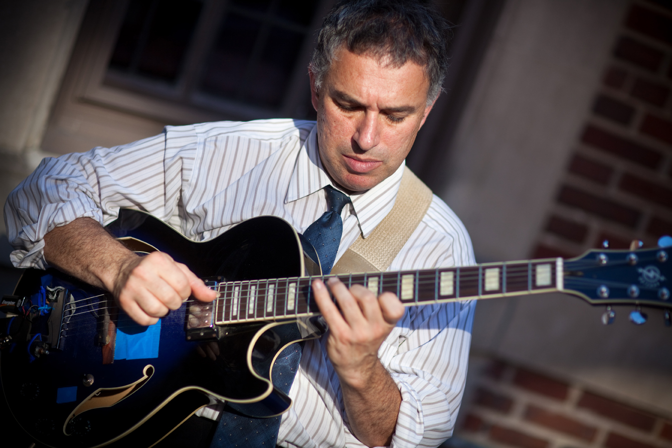 Steinway guitar sales